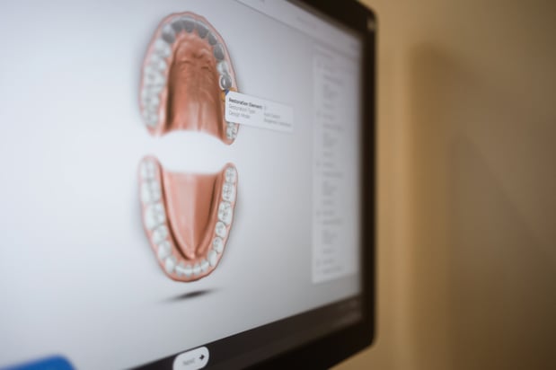 Images Frye Dental Group