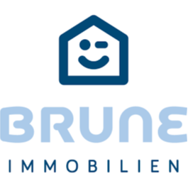 Brune Immobilien - Immobilienmakler in Bremerhaven und Umgebung  