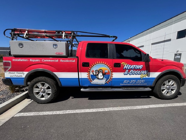 Images The Heating and Cooling Guys