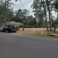 Images J & M Forestry and Mulching LLC