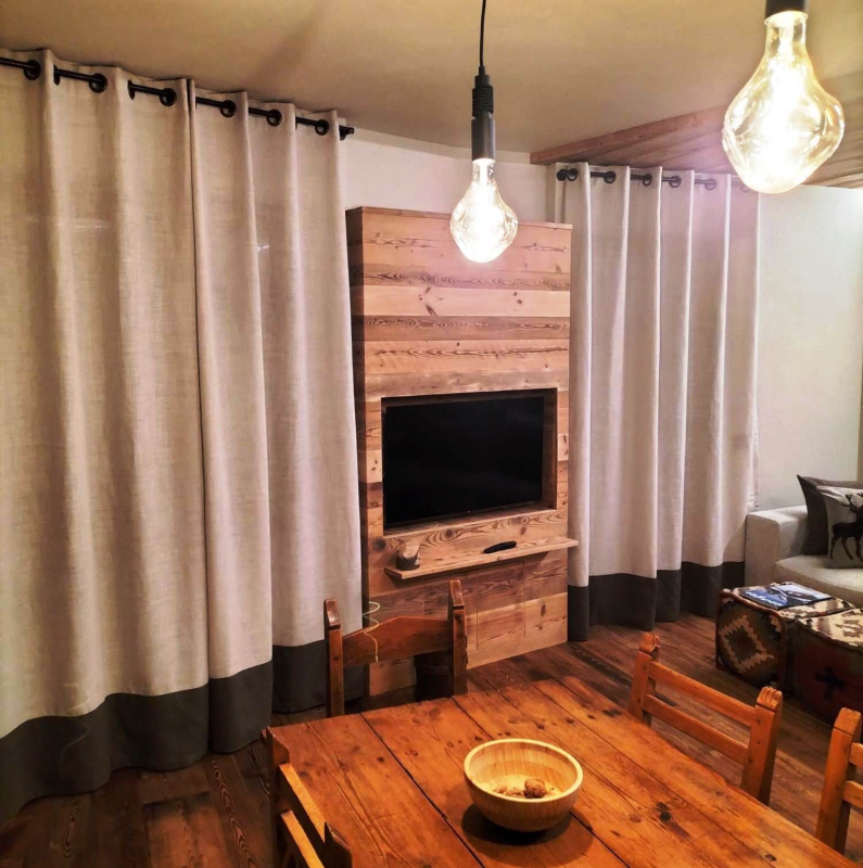 Images La Casa di Stoffa