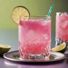 Images I Figgeu Du Caruggiu