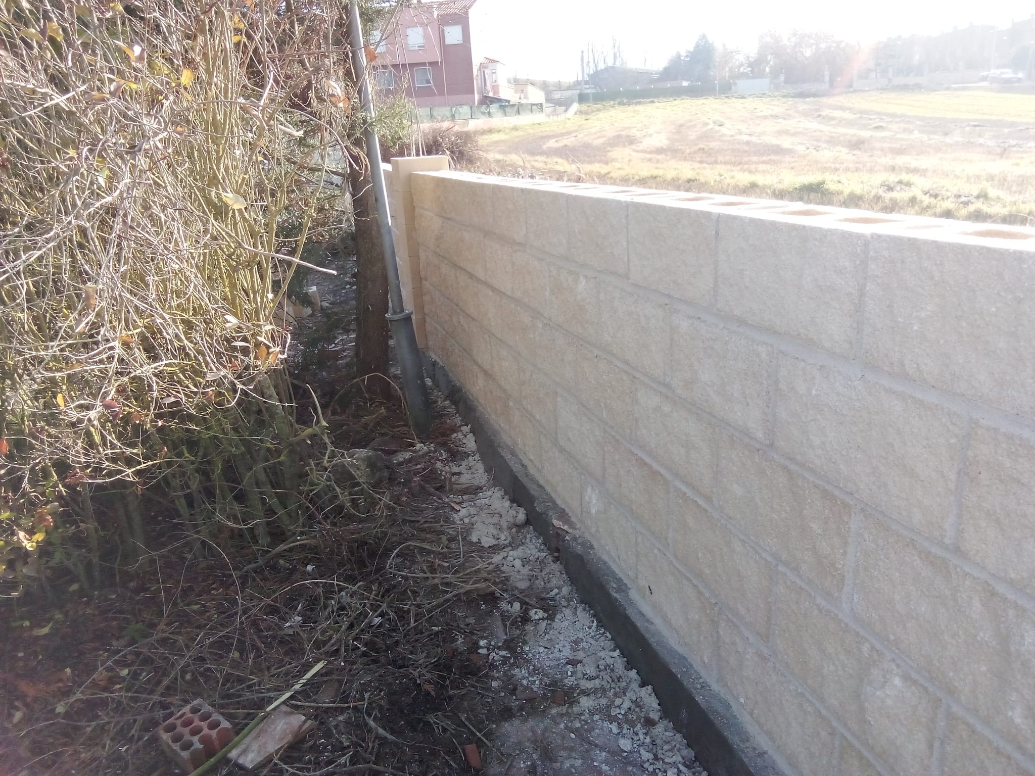 Images Reformas Carlos William