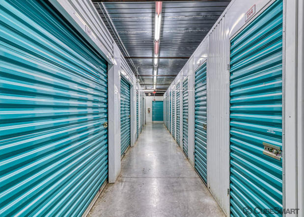 Images CubeSmart Self Storage