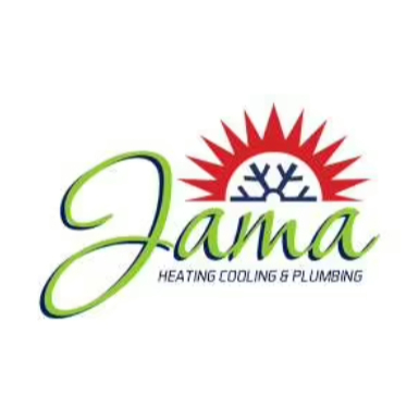Jama Multiservices