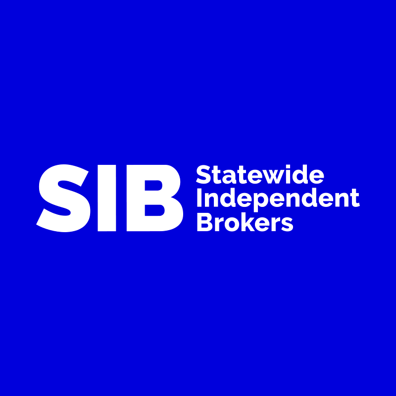 Images Statewide Independent Brokers Inc.