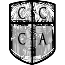 Corporate Crime Control Association
