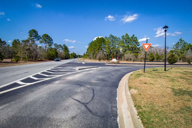 Images Independence Place