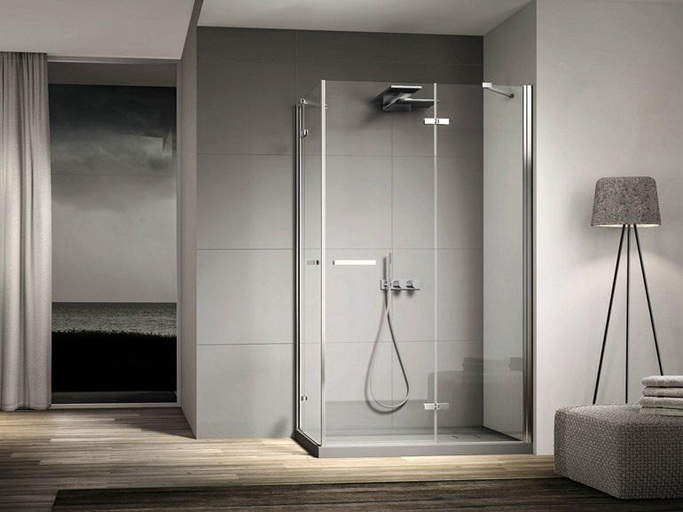 Images Edilizia Green