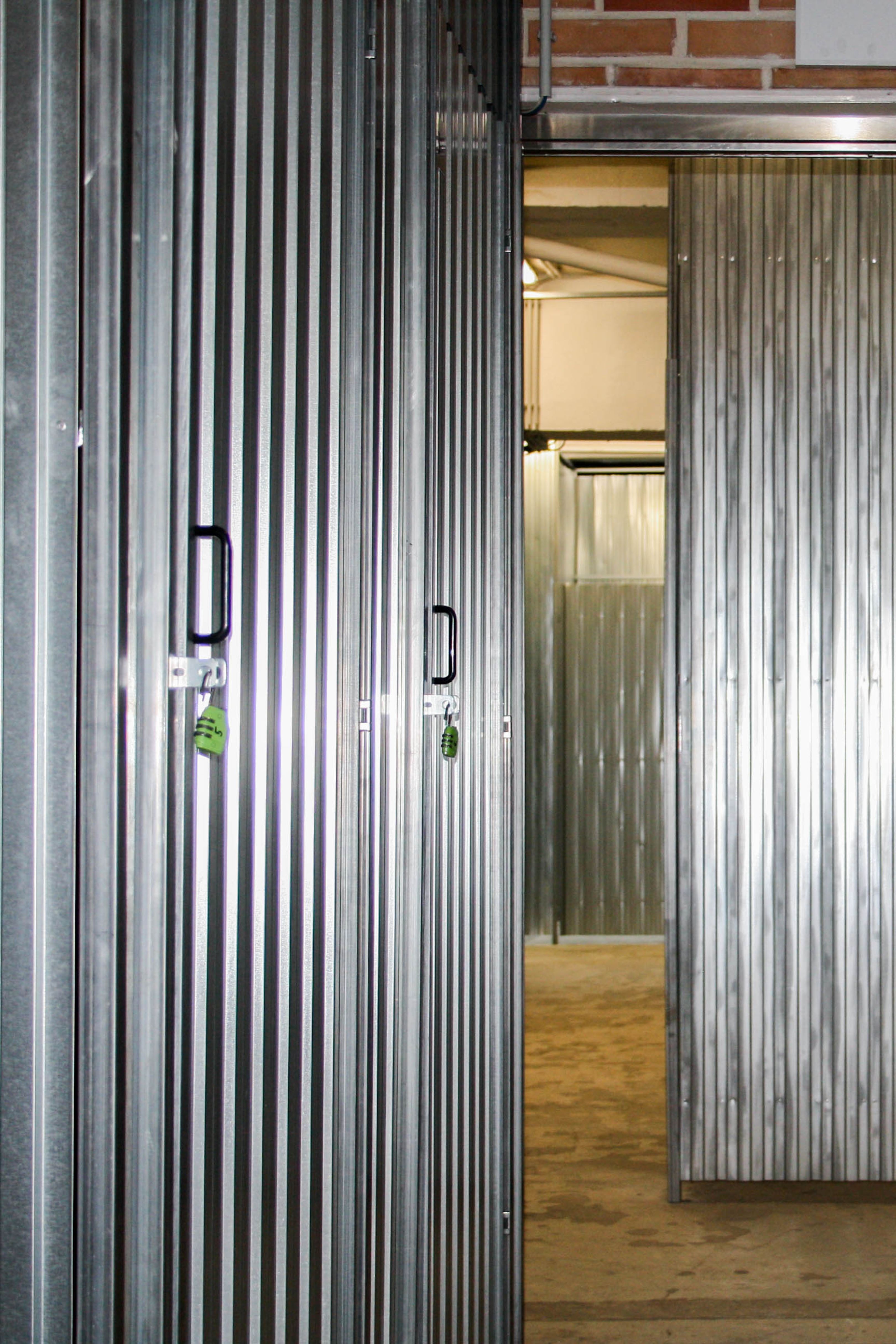 Storebox - Dein Lager nebenan, Puchsbaumgasse 60 in Wien