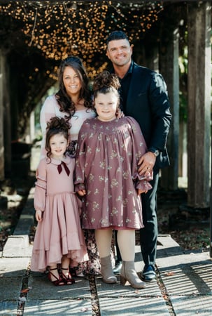 Images K & L Roofing Inc.