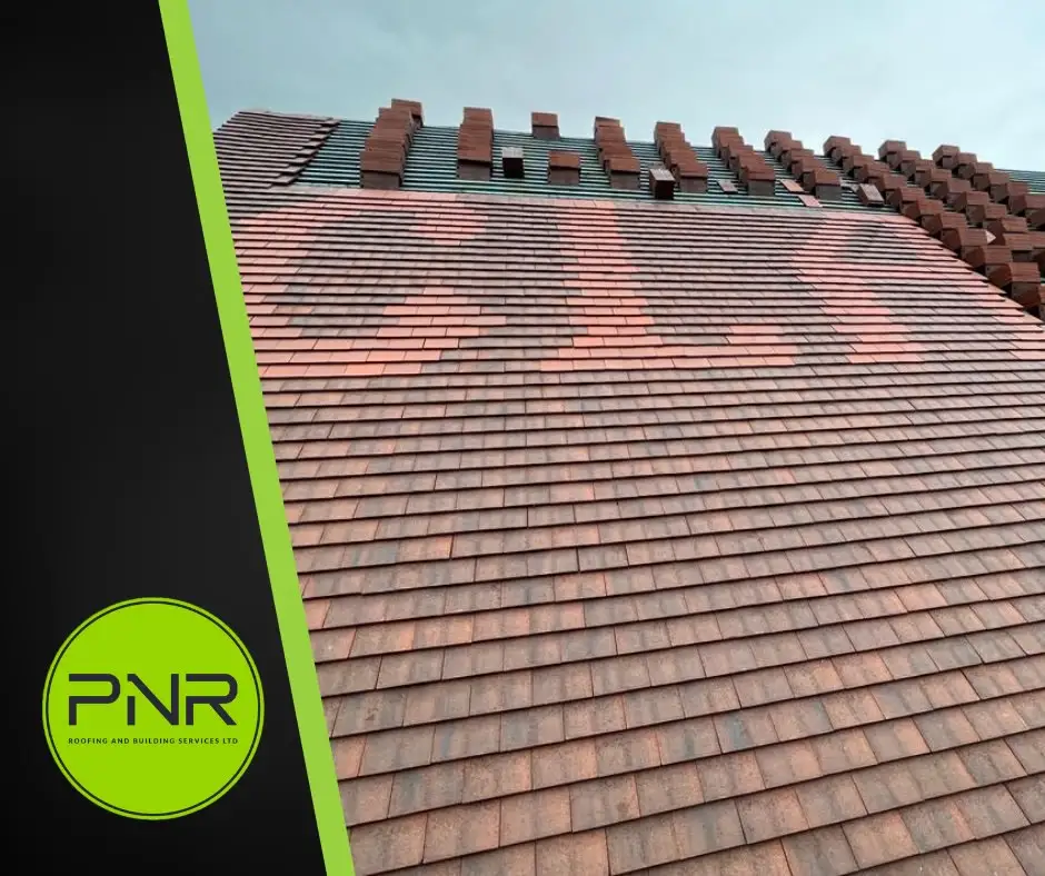 Images PNR Roofing and Building Services Ltd