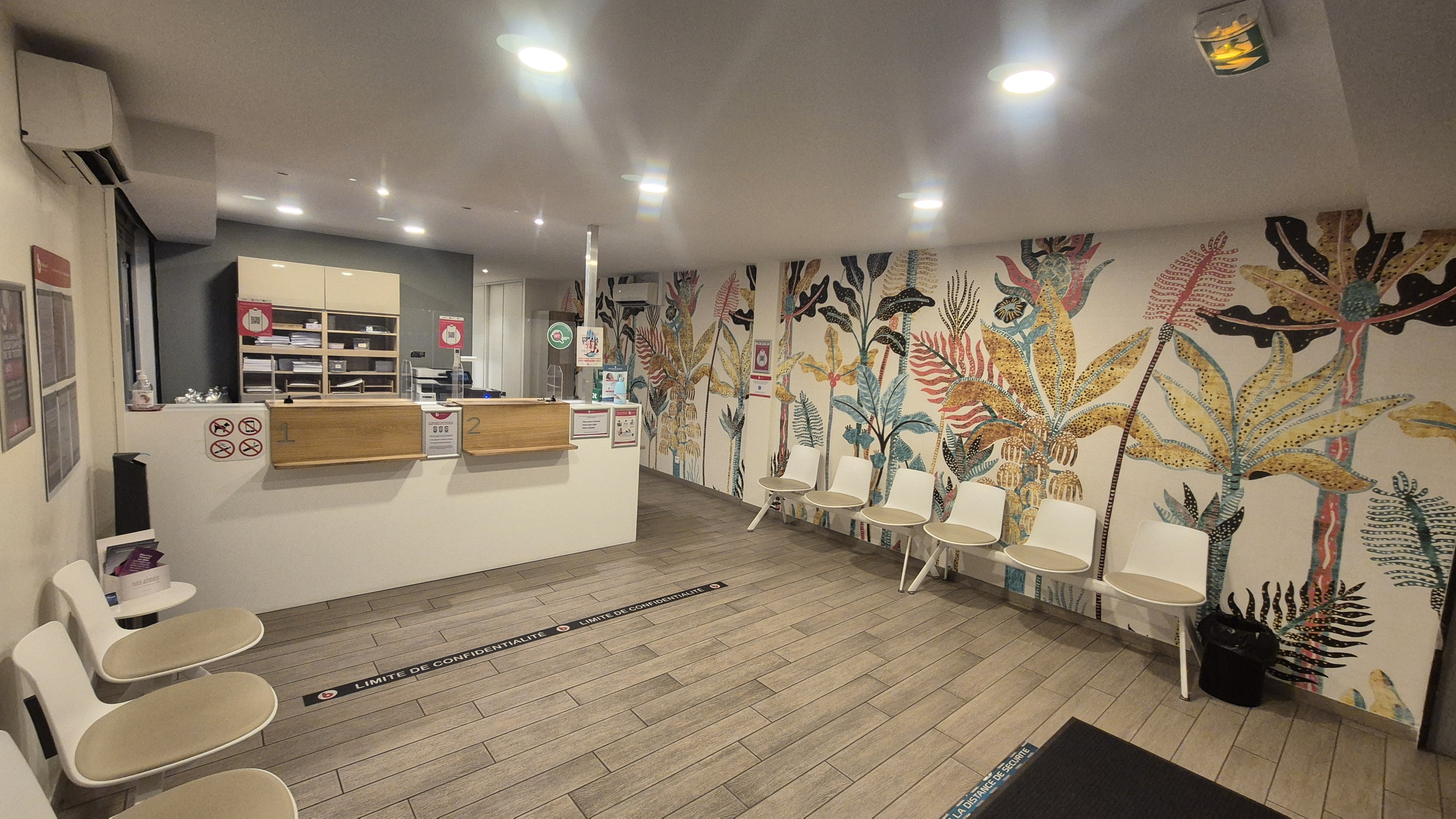 Miniature de la galerie