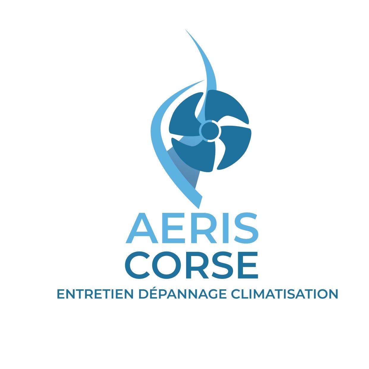 Aéris Corse chauffage (vente, installation)