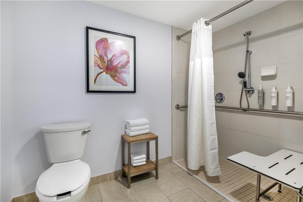 Images Hilton Garden Inn Lexington Hamburg