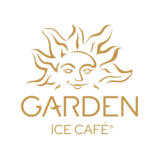 Garden Ice Café Périgueux restaurant