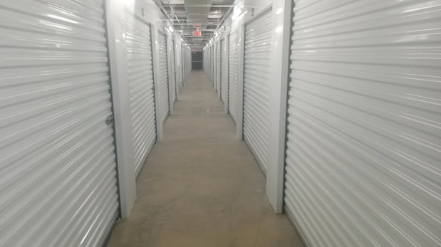 Images Storage Wise of Opal II