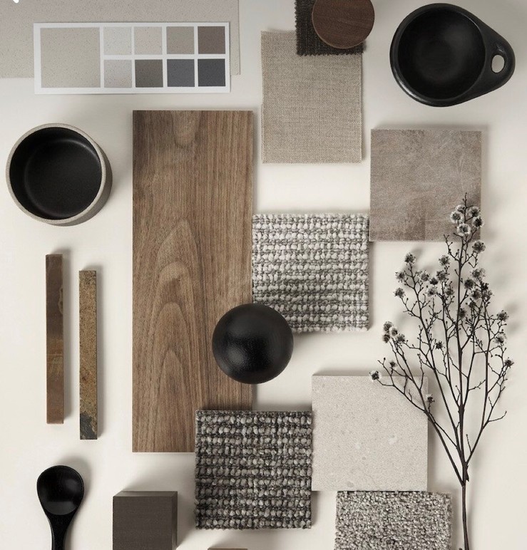 Images AB Gunnar Svensson Textil & Möbelinredning