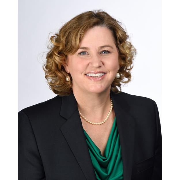 Dr. Pamela M. Hill, MD | Louisville, KY | Obstetrics & Gynecology