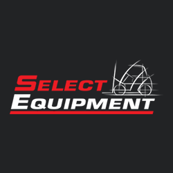 Select Equipment Sales, Inc. - Buena Park, CA 90620 - (714)752-0869 | ShowMeLocal.com