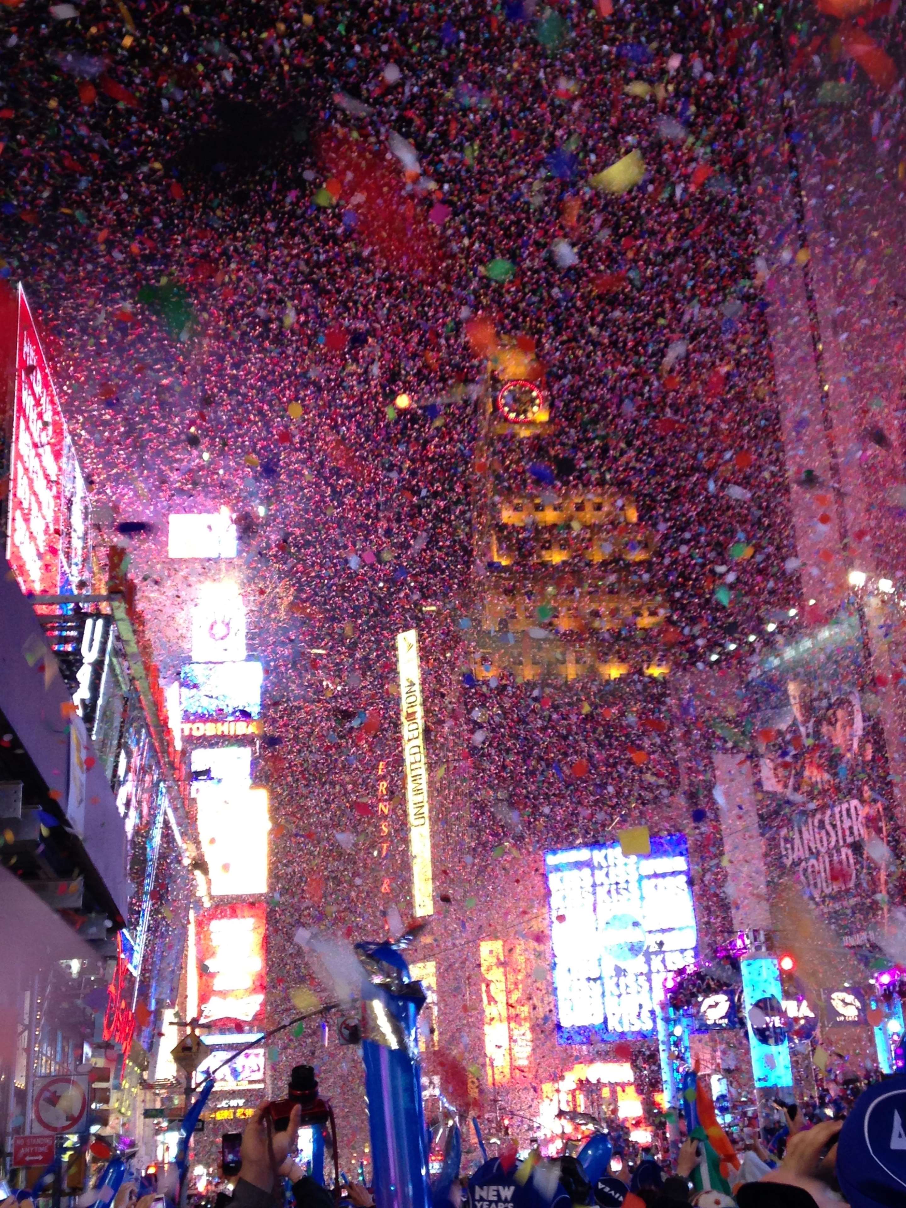 Parking near times square coupons