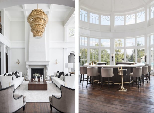 Images FORNEY+ architecture, LLC