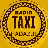 Images Radio Taxi Radazul - Tabaiba