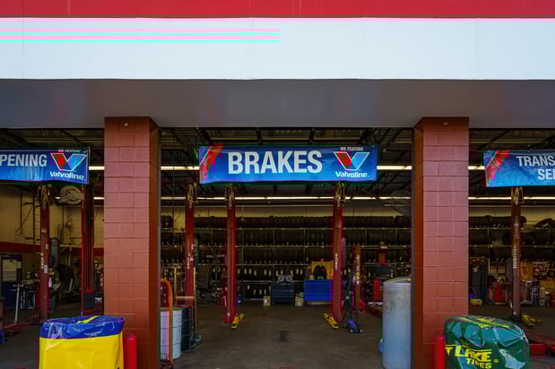 Images Tire Discounters