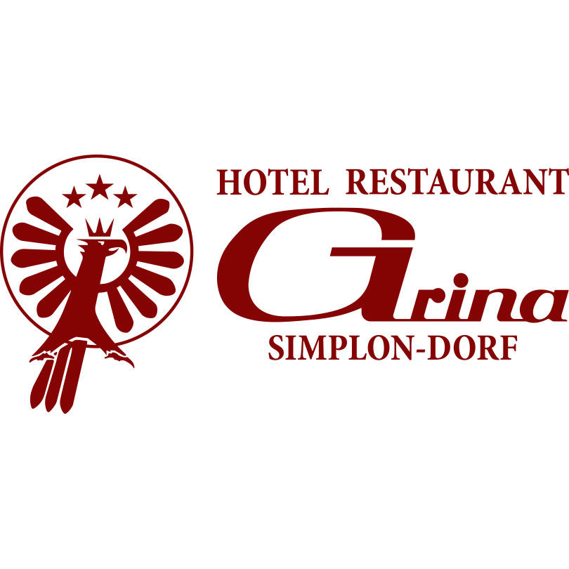 Hotel & Restaurant Grina Logo