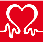British Heart Foundation Furniture & Electrical logo