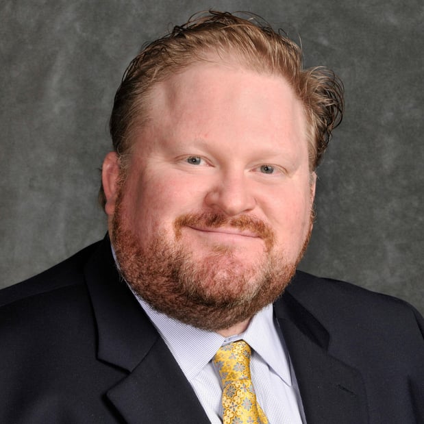 Images Edward Jones - Financial Advisor: John P Marceaux