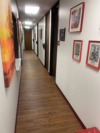 Images LifeStance Therapists & Psychiatrists Houston