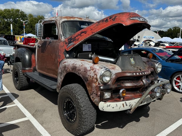 Images Brent Maudlin - State Farm Insurance Agent