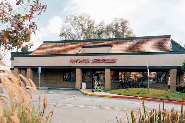 Images Incycle Rancho