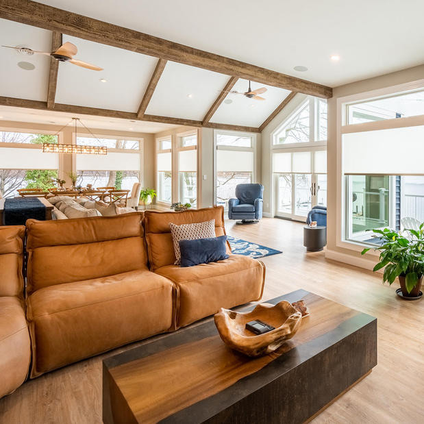Images Budget Blinds of Menifee