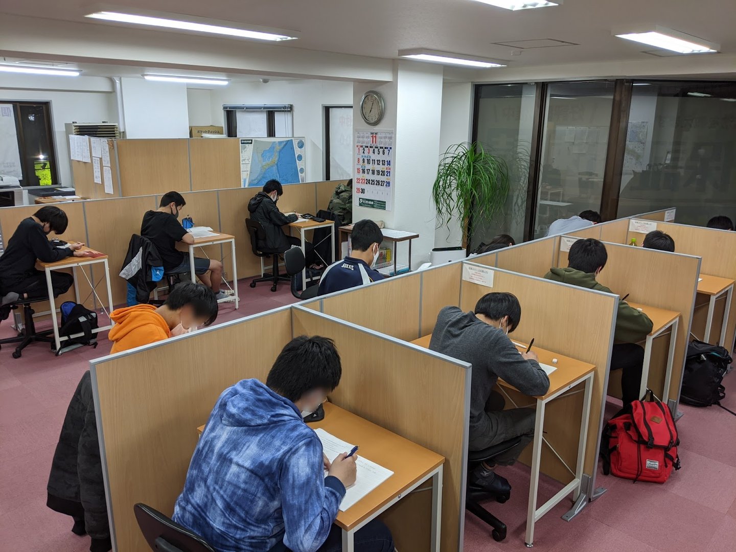 Images 個別指導学院 ヒーローズ元町校