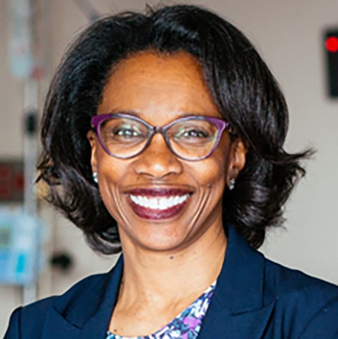 Images Laura E. Riley, MD