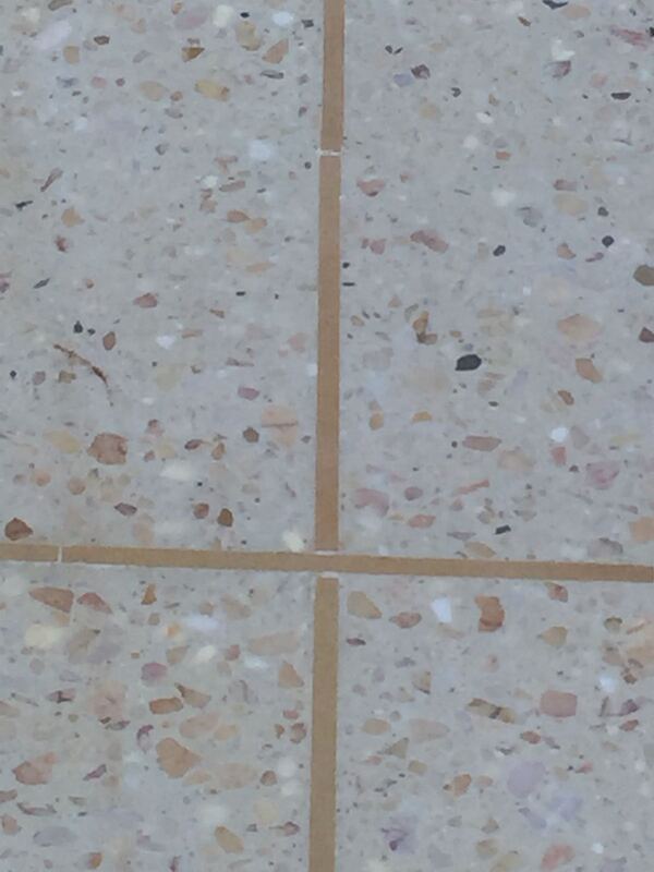 Images Tomás Avilés