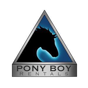 Pony Boy Rentals - Hidden Valley Lake, CA - (707)721-9144 | ShowMeLocal.com