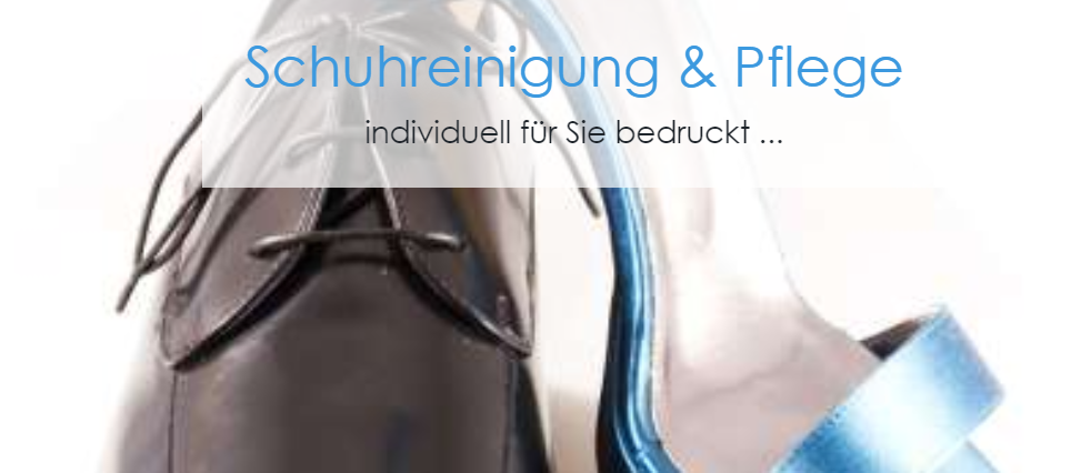 CPS GmbH, Am Brunnen 5 in Wolnzach