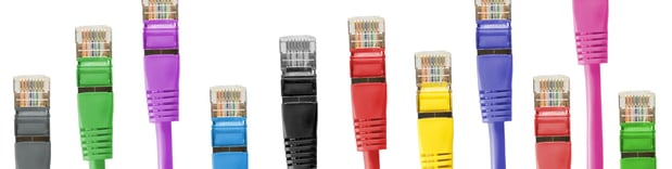 Images Crumbacher | Business IT Services