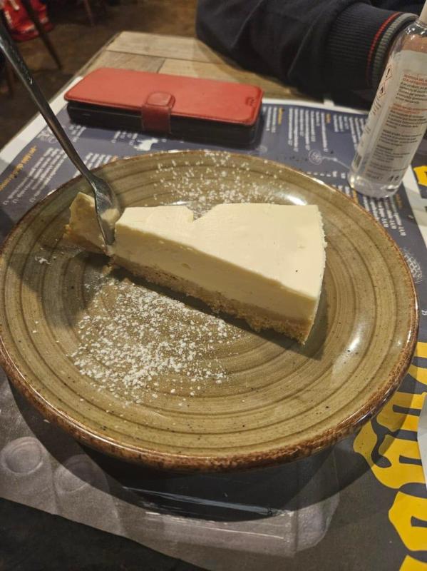 Rugbier Bierstube Pizzeria