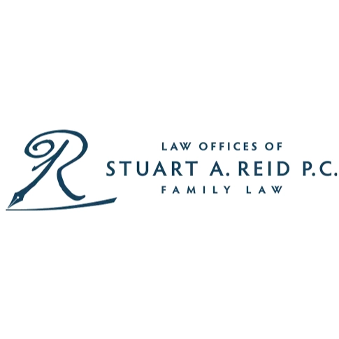 Law Offices of Stuart A. Reid P.C.