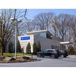 Penn State Health Century Drive Cancer Center Radiation Oncology Logo