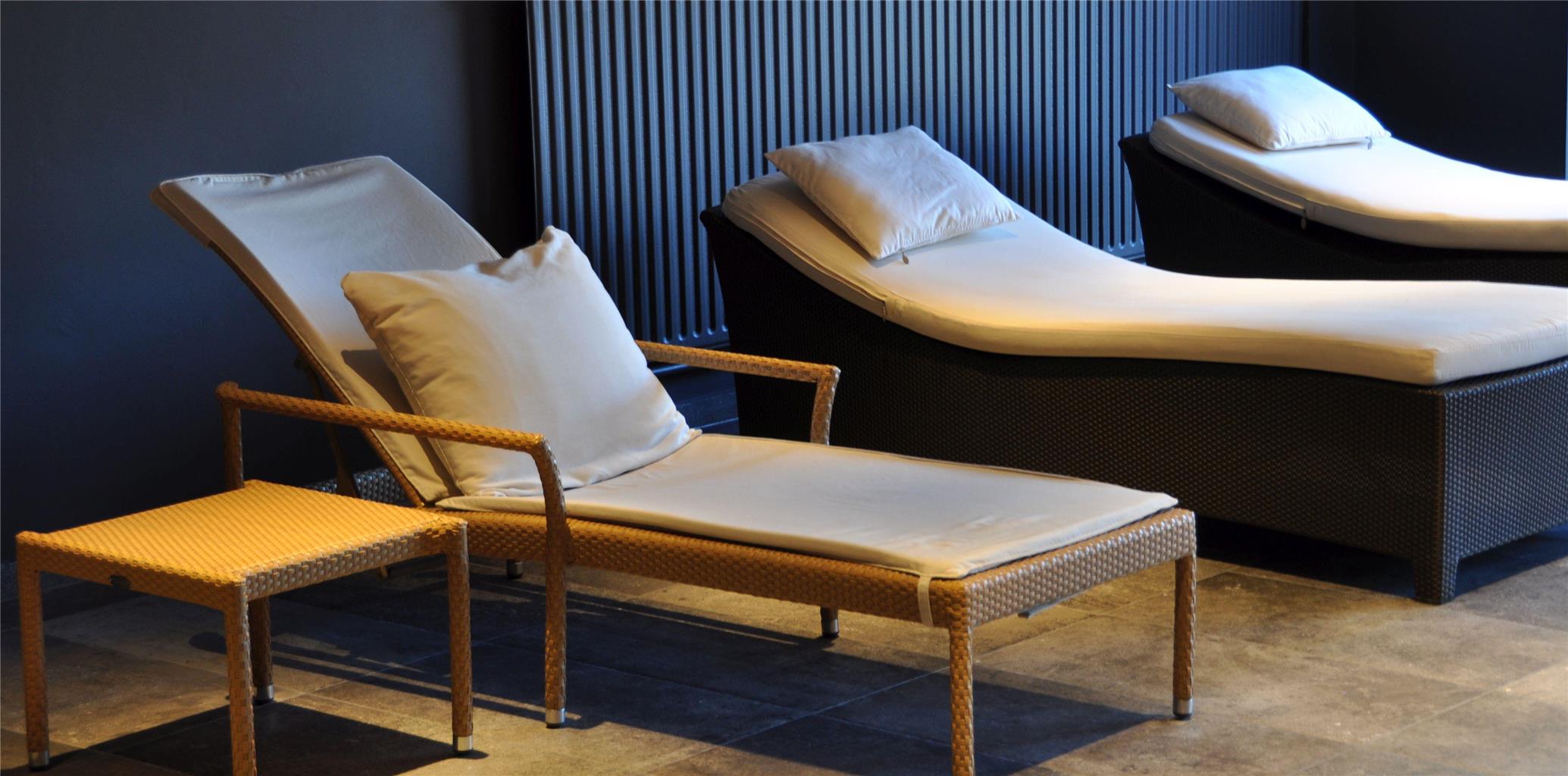 Best Western Hotel Kaiserslautern, St.-Quentin-Ring 1 in Kaiserslautern