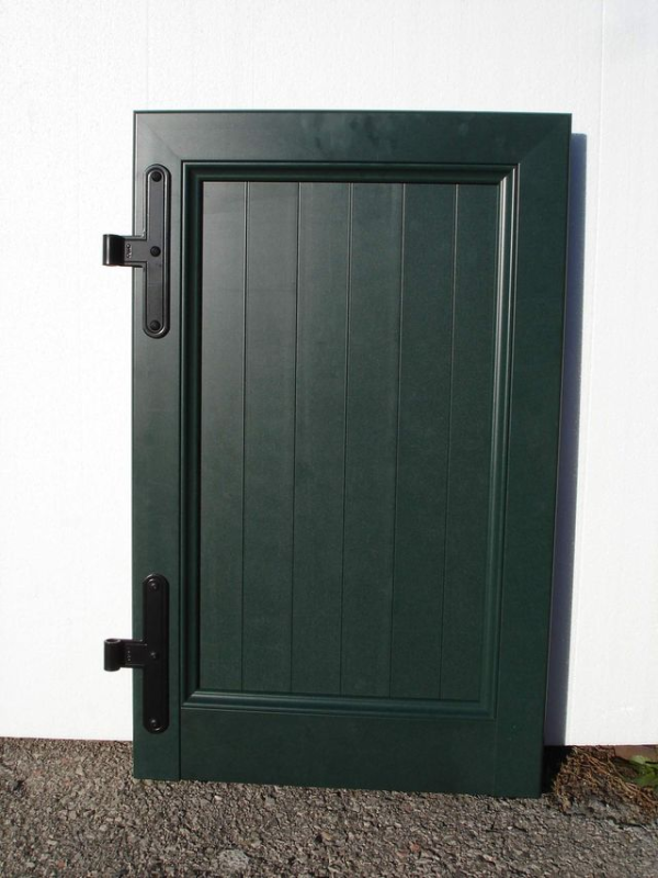 Images R.L. Serramenti