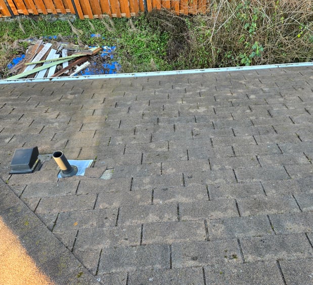 Images Code of Honor Contracting