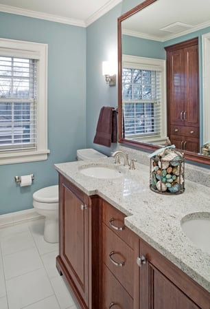 Images BluePrint Construction Company