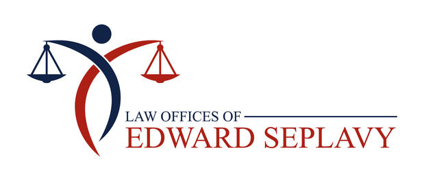 Images Law Offices Of Edward Seplavy