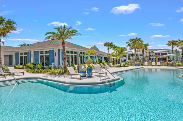 Images Vida Lakewood Ranch